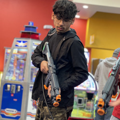 lil_tone