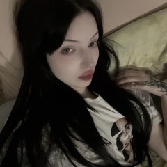 naiya.san