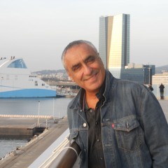 jp.paolettoni@gmail.com