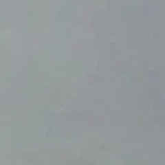 nb