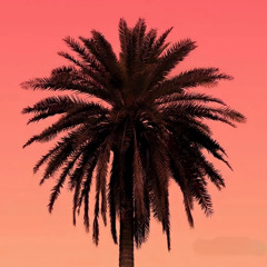 aas