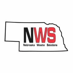 Nebraska Waste Solutions