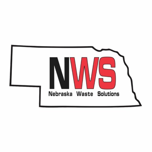 Nebraska Waste Solutions’s avatar