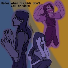 Harris