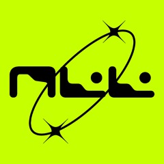 NULLPVTH
