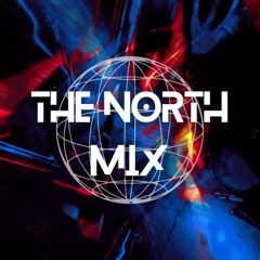 The North Mix