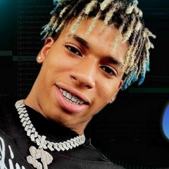 nle Choppa
