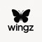 dj wingz