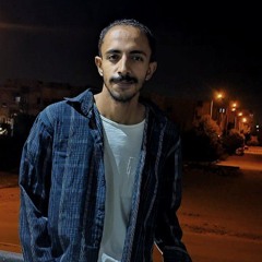 Abdallah ahmed Abdallah
