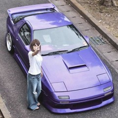 s3nkei
