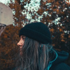 Jeneva