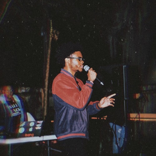 Stream YCJ music | Listen to songs, albums, playlists for free on ...