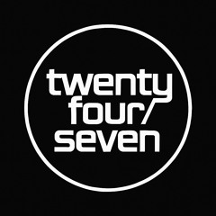 twentyfour/seven