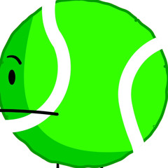 QuQu!!