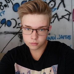 Dominik Fsociety