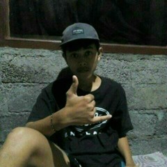 budisalya