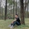 Tuấn Võ