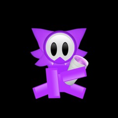 UndergroundActavis
