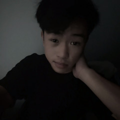 Thinh Tuan