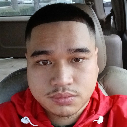 Stream ThatKidzTrippy music | Listen to songs, albums, playlists for ...