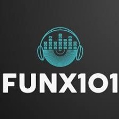 FUNX101
