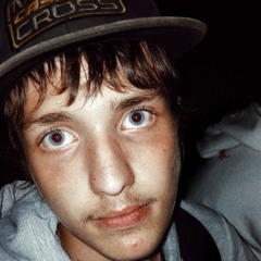 fetak_mdma