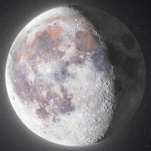 Yona luna’s avatar
