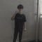 Aaron Toh