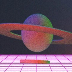 𝓼𝓸𝓶𝓷𝓲𝓮𝓷𝓬𝓮 Music