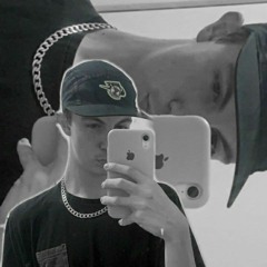 𝖆𝖕𝖊𝖓𝖆𝖘 𝖒𝖆𝖎𝖘 𝖚𝖒