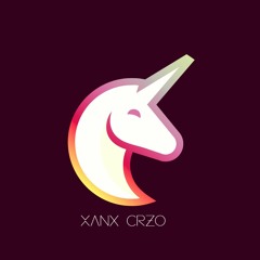 Xanx Crzo - Buu 3 (feat. Sbd King) (prod.'Lankybeats)