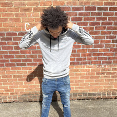 Payroll LABee