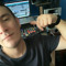 DJNiklas