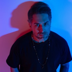 ISLA Praia Brava | Warmup by Karod for Emanuel Satie & Sean Doron