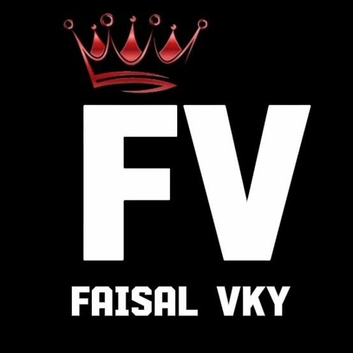faisal_vky🌀’s avatar
