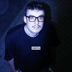O.B.S.E.N.