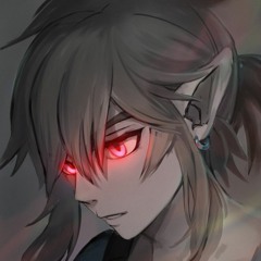 Dark Link