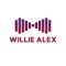 Willie Alex