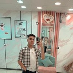 مصطفي أبوهلال