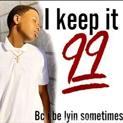 Nazario De Ligmaball