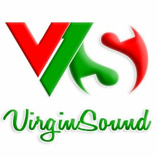 VirginSound Enterprise’s avatar
