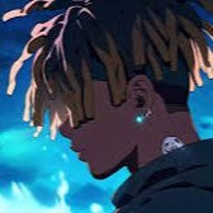 Prod.Thunder
