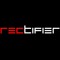 Rectifier