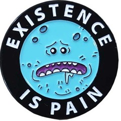 Mrmeeseeks8200