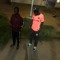 Curtis_wilan