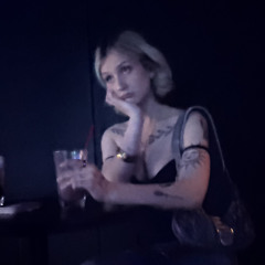 ella pratt