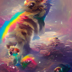 iMAGInation