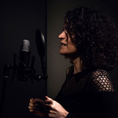 Laure Delavoix