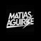 Matias Aguirre ✪ (Deejay)