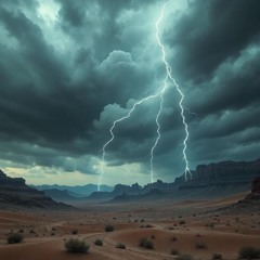 Handy Work Ft. MaNiE.mp3